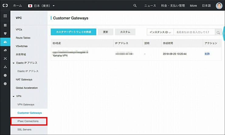 図 説明画像