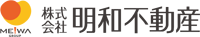株式会社明和不動産