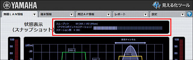 説明画像