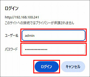 図 説明画像