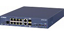 RTX1300