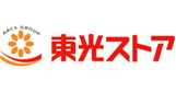 東光ストア