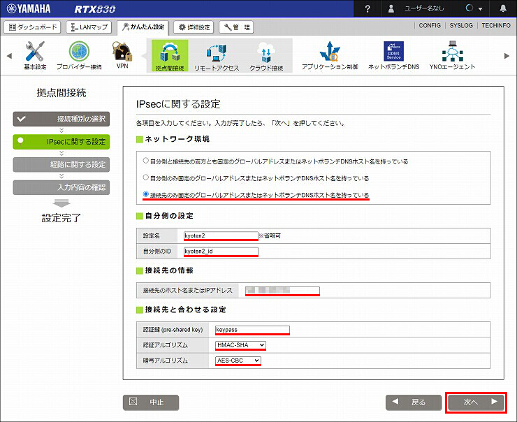 図 説明画像