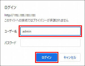 図 説明画像