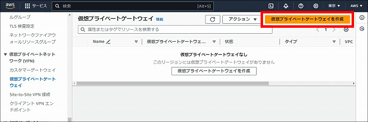図 説明画像