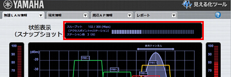 図 説明画像