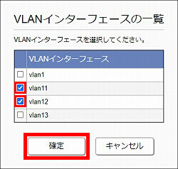 図 説明画像