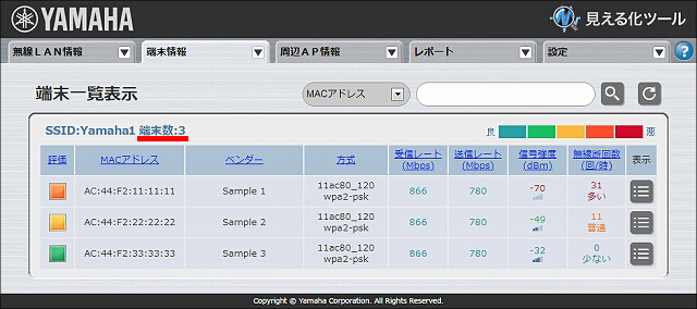 図 説明画像
