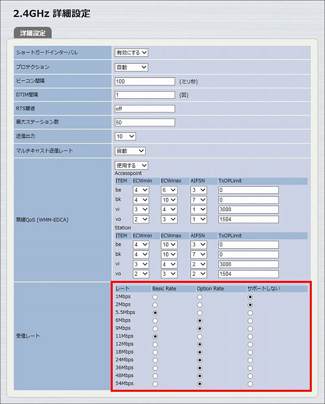 図 説明画像