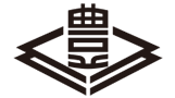 岡山県倉敷市立豊洲小学校