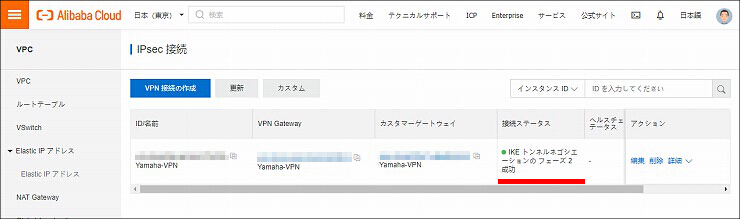 図 説明画像