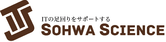 株式会社創和サイエンス