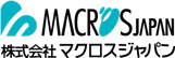 株式会社マクロスジャパン