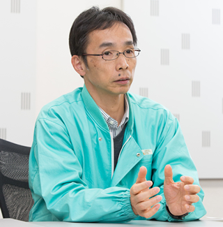 小池田恒行