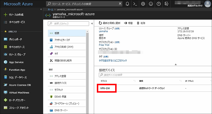 説明画像