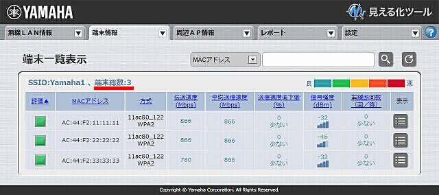 図 説明画像