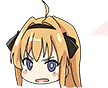 室見立華