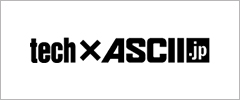 ASCII.jp