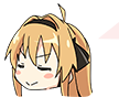室見立華