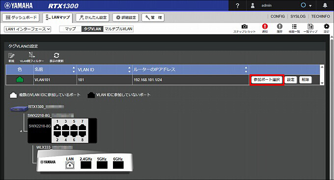 説明画像