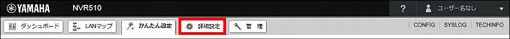 図 説明画像