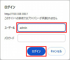図 説明画像