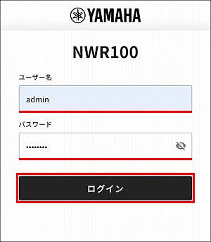 図 説明画像