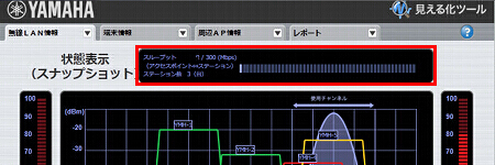 図 説明画像