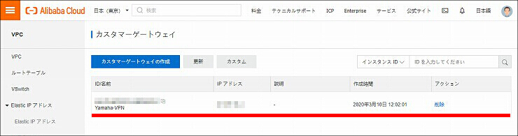 図 説明画像