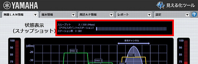 図 説明画像