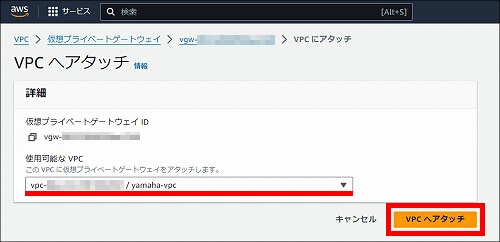 図 説明画像