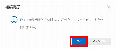 図 説明画像