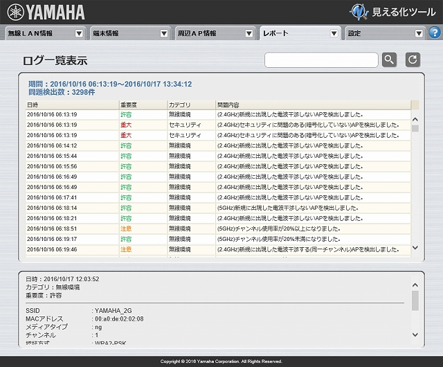 図 説明画像