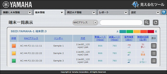 説明画像