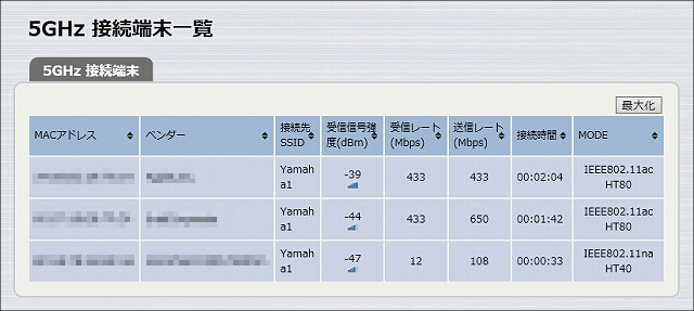 図 説明画像