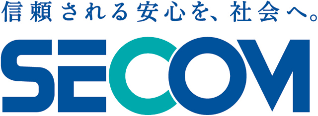 セコム株式会社