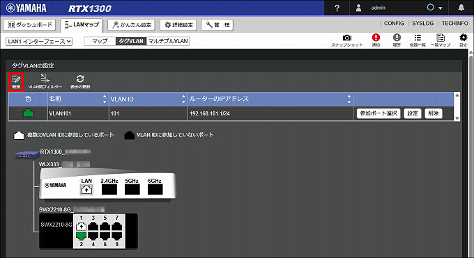 説明画像