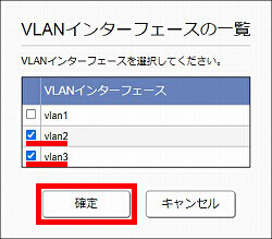図 説明画像