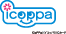 【iCoPPa（! イコッパ！）ICカード】
