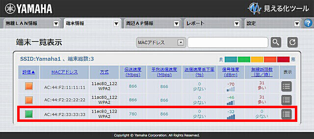 図 説明画像