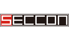 SECCON