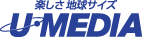 【株式会社 梅田モータース　ロゴ画像】