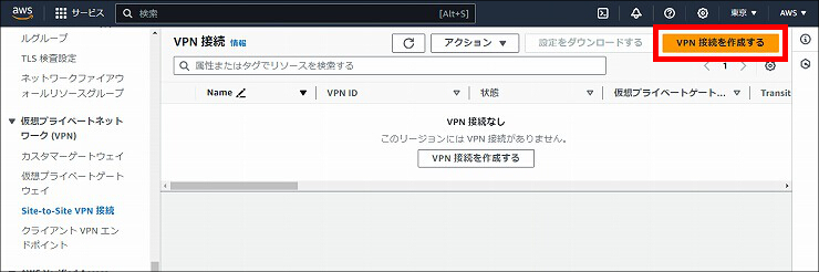 図 説明画像