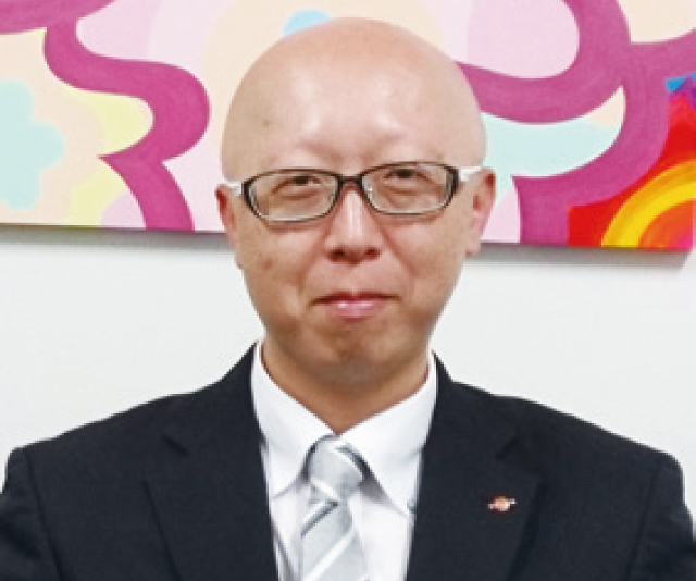 株式会社ランシステム