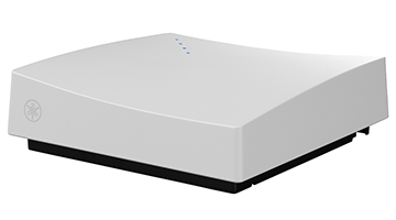 WLX232