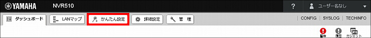 図 説明画像