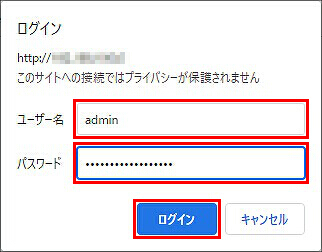 図 説明画像