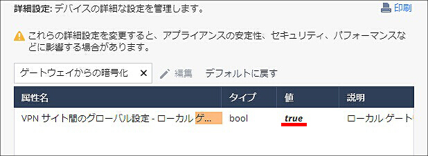 説明画像