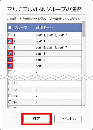 図 説明画像