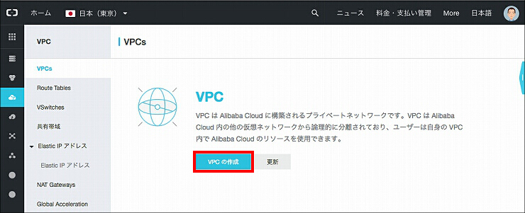 図 説明画像